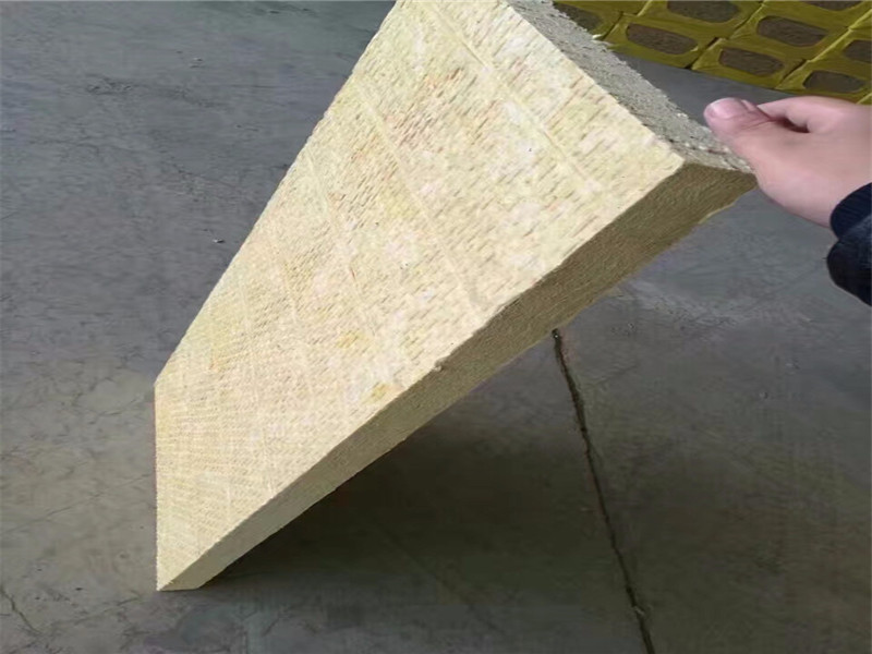 防火巖棉板都有什么型號