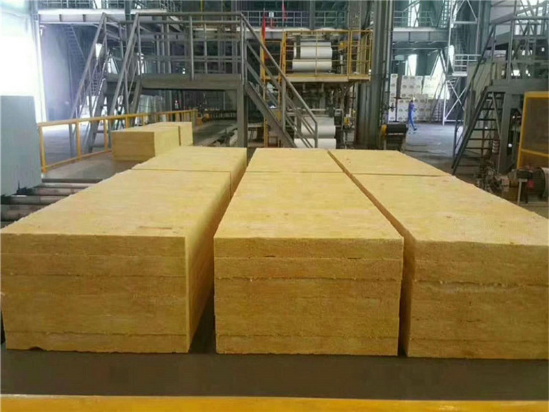 廣安巖棉板直銷廠