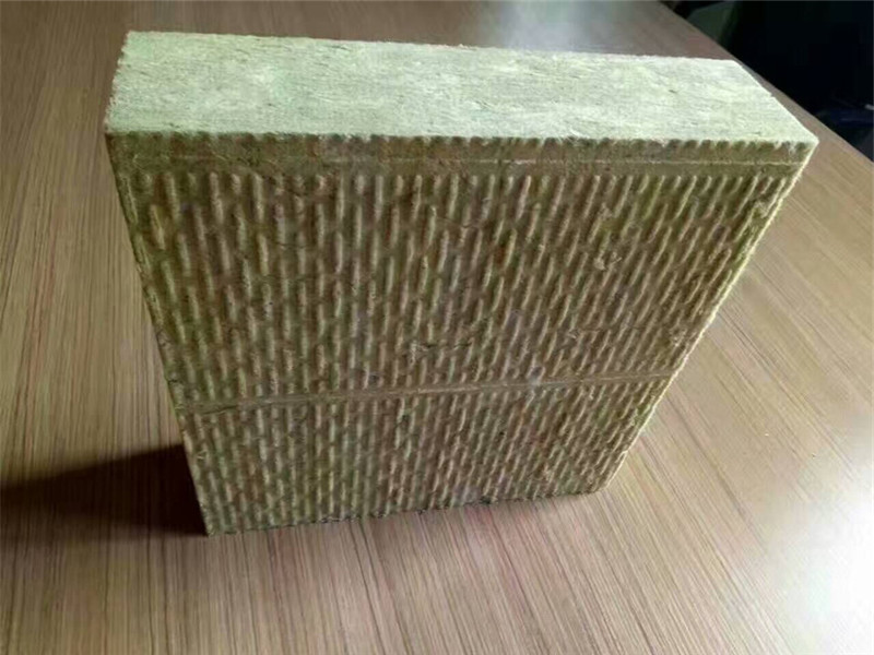 宇剛牌巖棉板